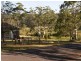11 Lenaghans Drive, Minmi NSW 2287