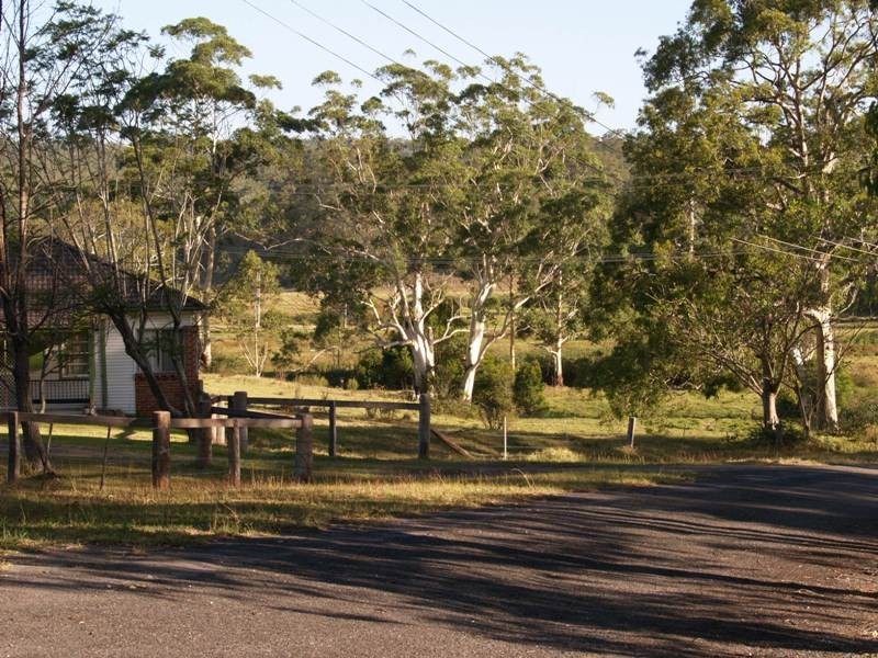 11 Lenaghans Drive, Minmi NSW 2287