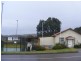 11 Lenaghans Drive, Minmi NSW 2287