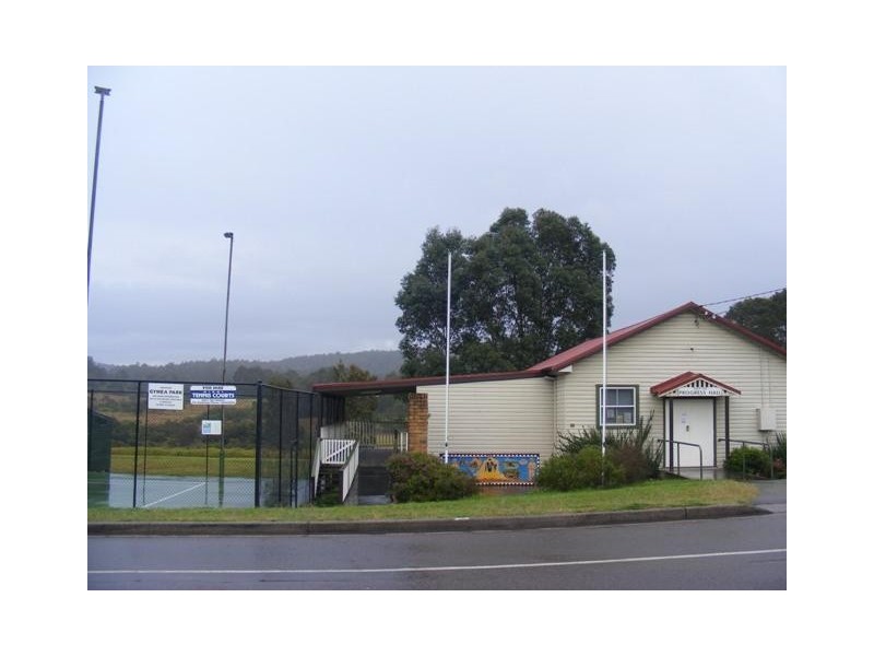 11 Lenaghans Drive, Minmi NSW 2287