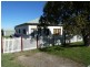 Belmont NSW 2280