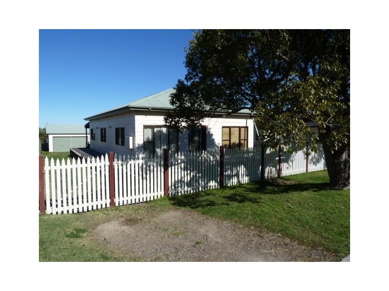 Belmont NSW 2280