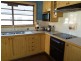 Belmont NSW 2280