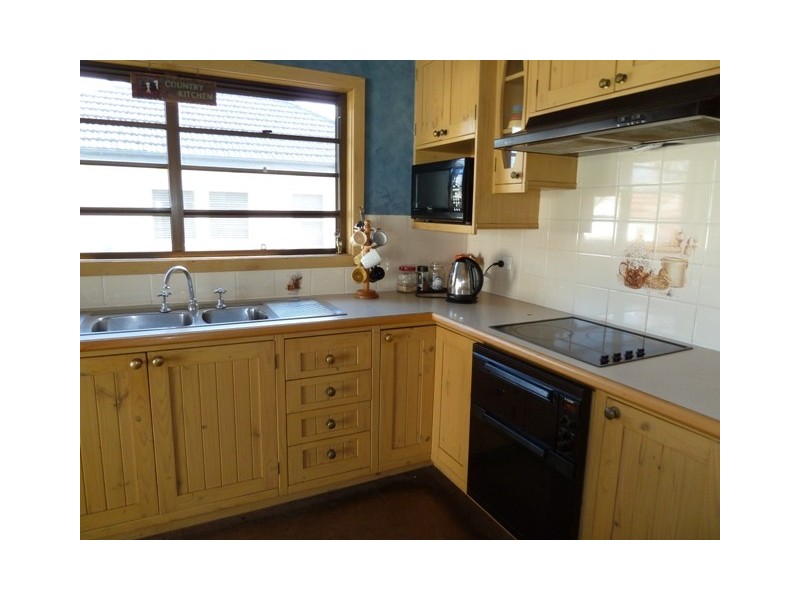 Belmont NSW 2280