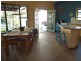 Belmont NSW 2280