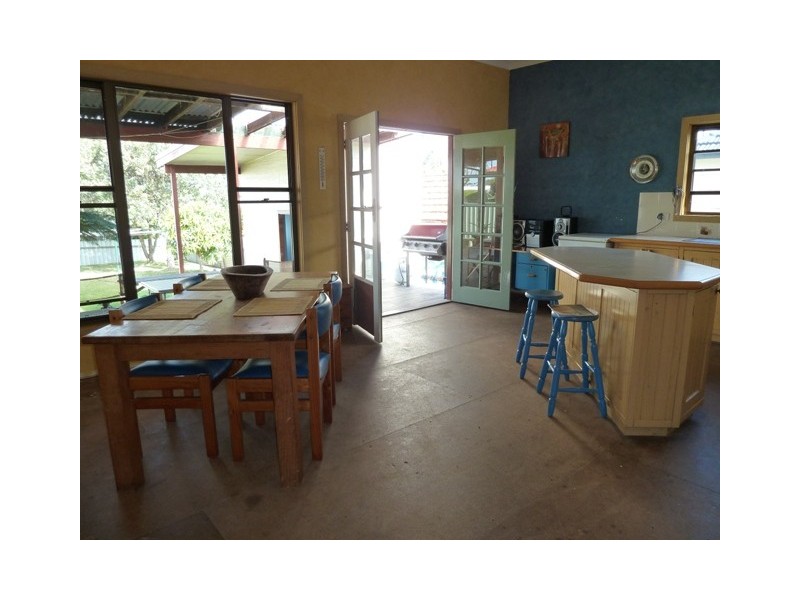 Belmont NSW 2280