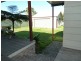 Belmont NSW 2280