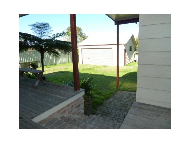 Belmont NSW 2280