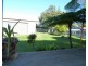 Belmont NSW 2280