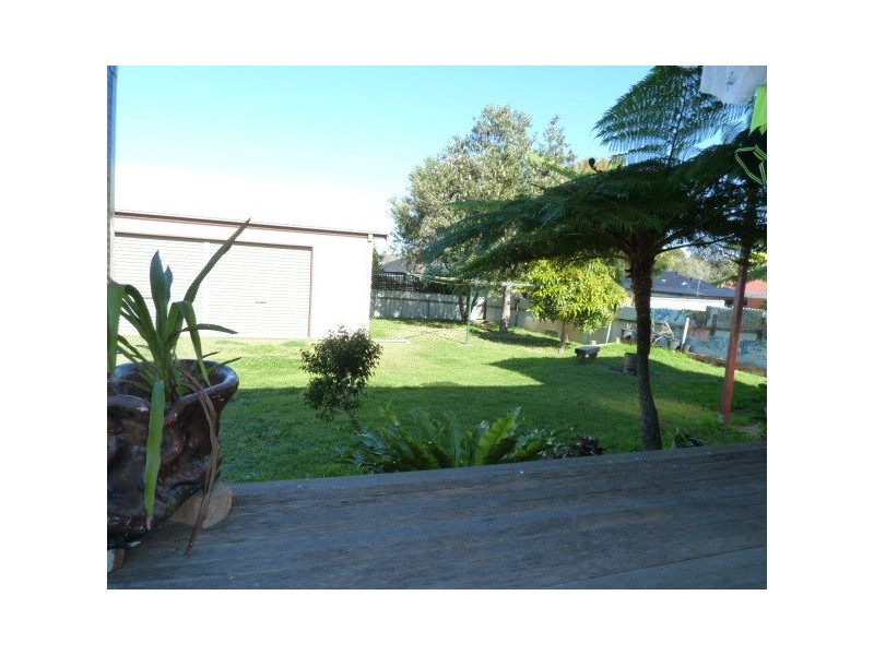 Belmont NSW 2280