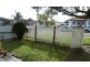 Belmont NSW 2280