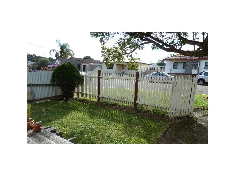 Belmont NSW 2280