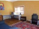 Belmont NSW 2280