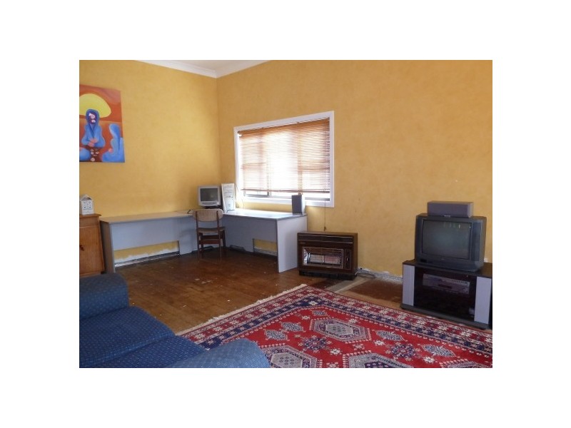 Belmont NSW 2280