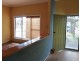 Belmont NSW 2280