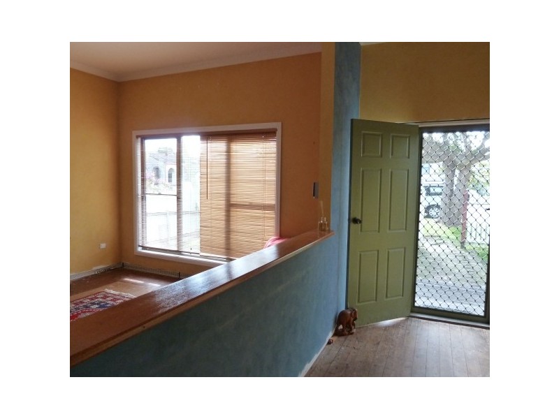 Belmont NSW 2280