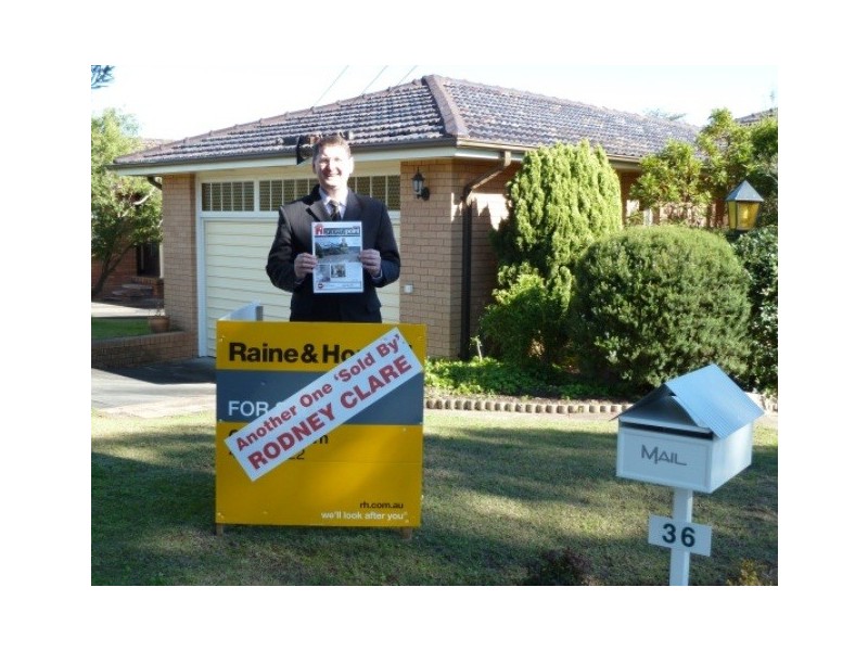 36 Toohey Cr, Adamstown Heights NSW 2289