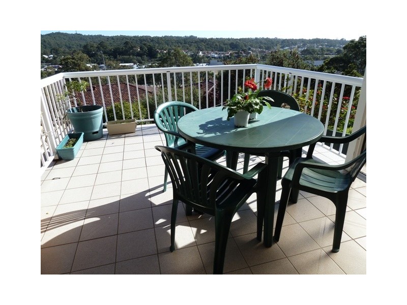 36 Toohey Cr, Adamstown Heights NSW 2289