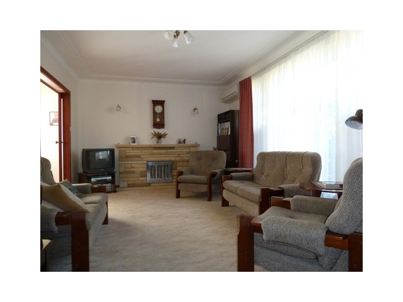 36 Toohey Cr, Adamstown Heights NSW 2289