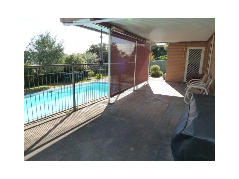 36 Toohey Cr, Adamstown Heights NSW 2289