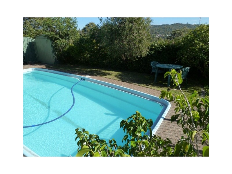 36 Toohey Cr, Adamstown Heights NSW 2289