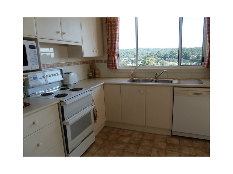 36 Toohey Cr, Adamstown Heights NSW 2289