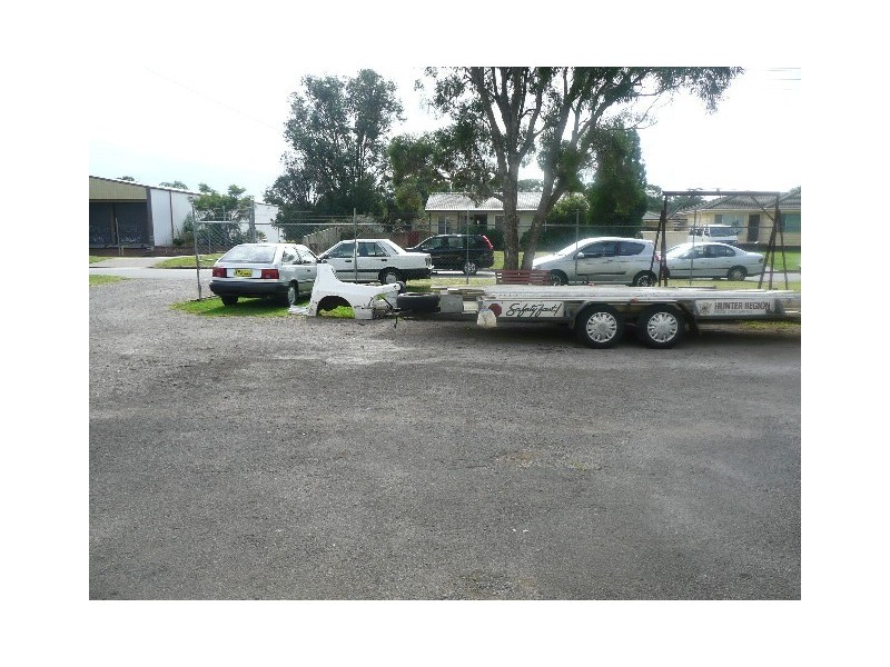 47 Northville Drive, Barnsley NSW 2278
