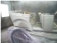 47 Northville Drive, Barnsley NSW 2278