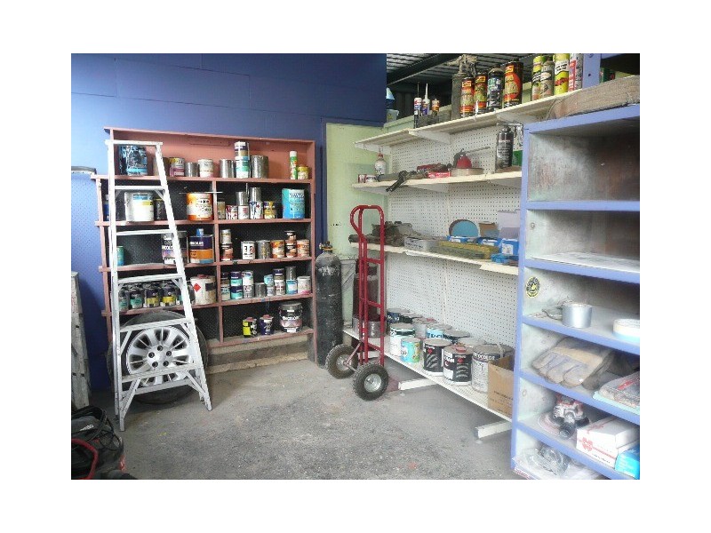 47 Northville Drive, Barnsley NSW 2278