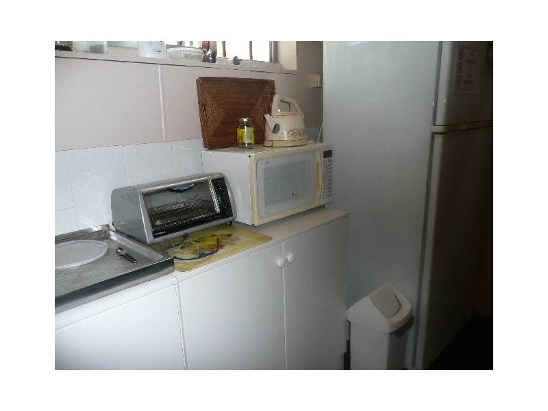 47 Northville Drive, Barnsley NSW 2278