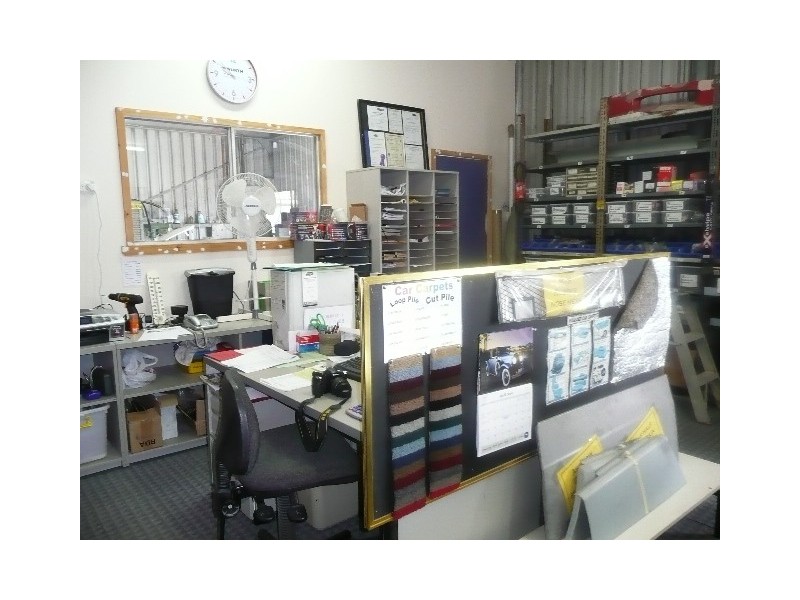 47 Northville Drive, Barnsley NSW 2278
