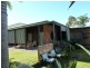 Belmont NSW 2280
