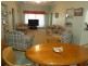 Belmont NSW 2280