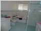 Belmont NSW 2280