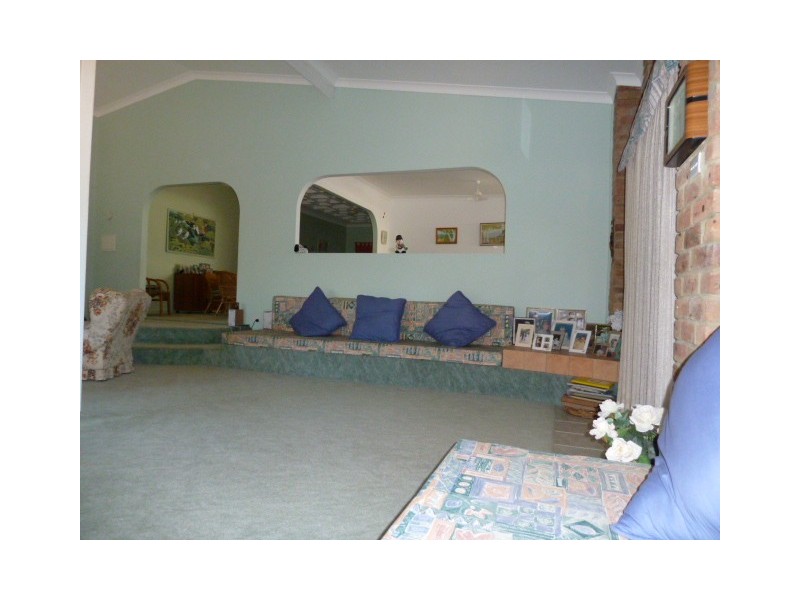 Belmont NSW 2280