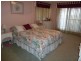 Belmont NSW 2280