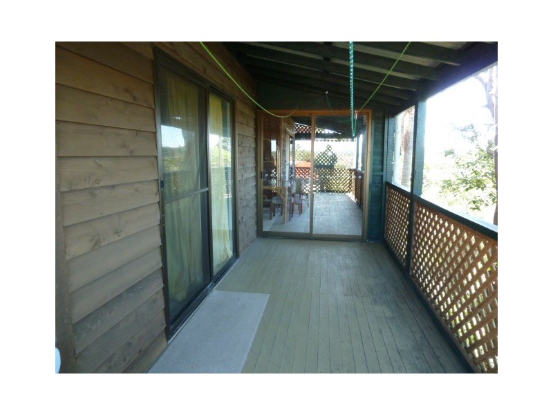 Belmont NSW 2280