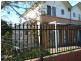 Waratah NSW 2298