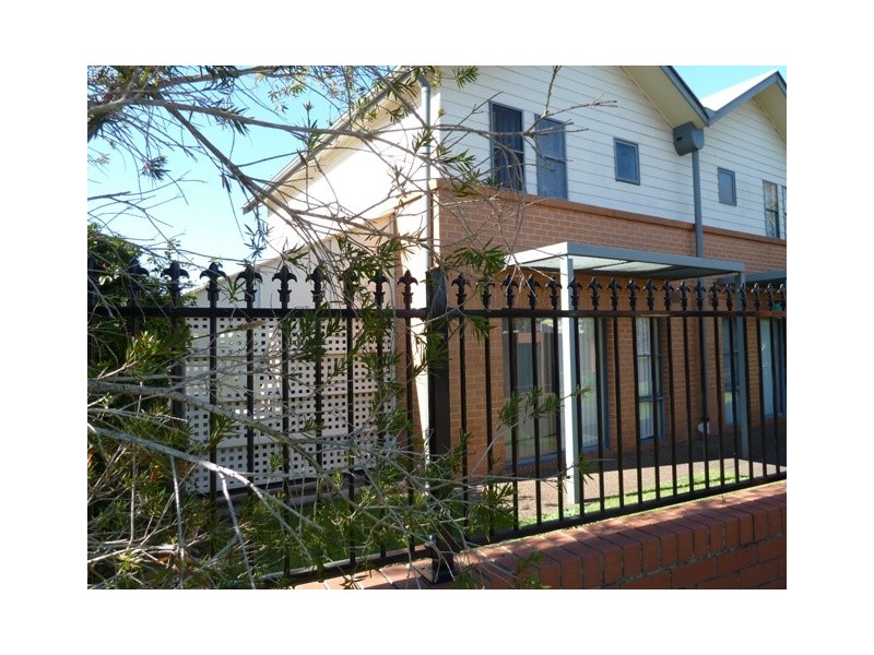 Waratah NSW 2298