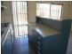 Waratah NSW 2298