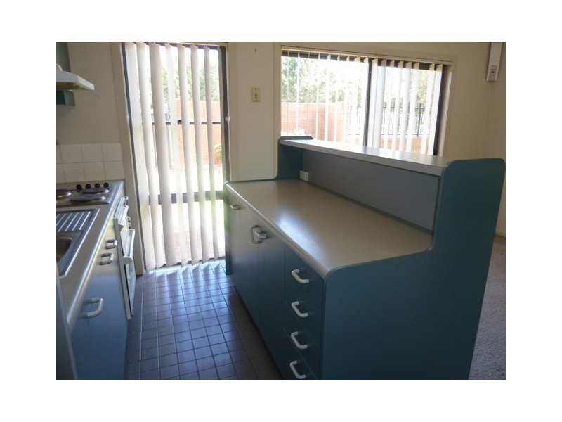 Waratah NSW 2298