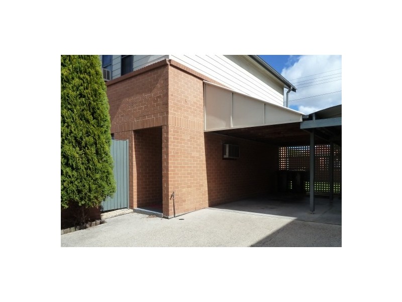 Waratah NSW 2298