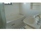 Waratah NSW 2298