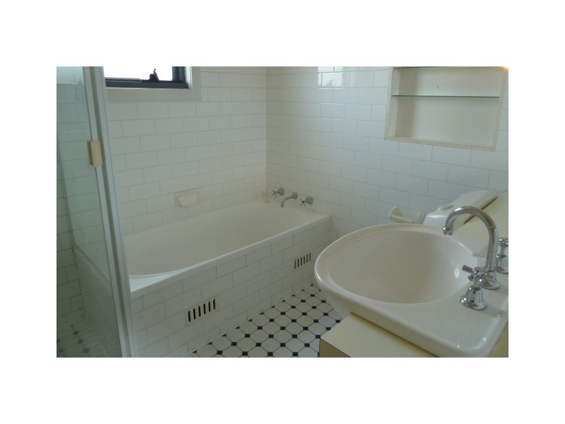Waratah NSW 2298
