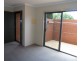 Waratah NSW 2298