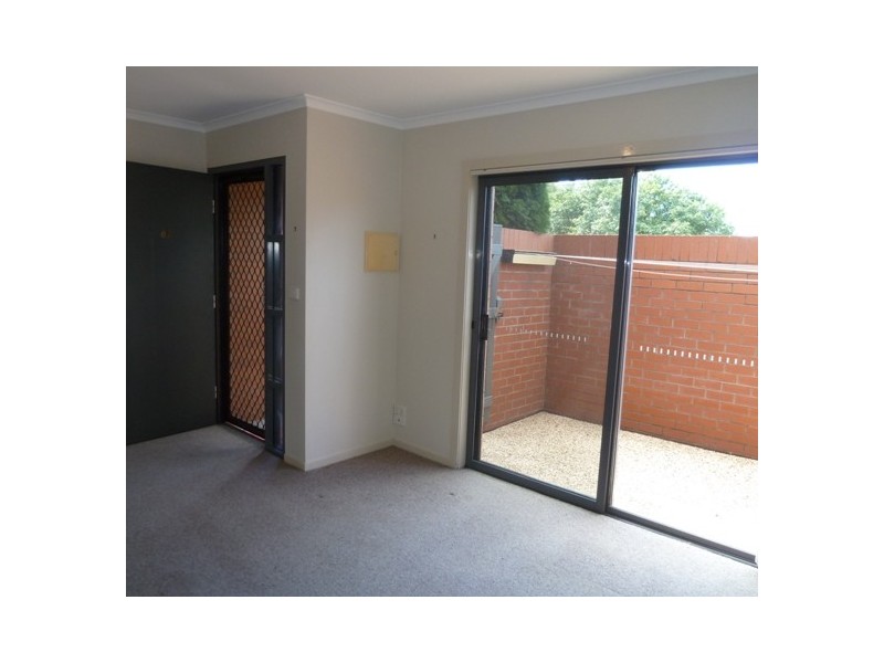 Waratah NSW 2298