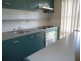 Waratah NSW 2298