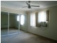 Waratah NSW 2298