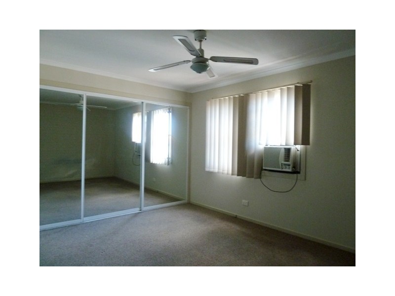 Waratah NSW 2298