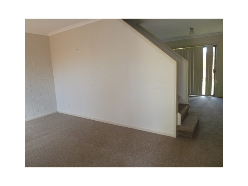Waratah NSW 2298